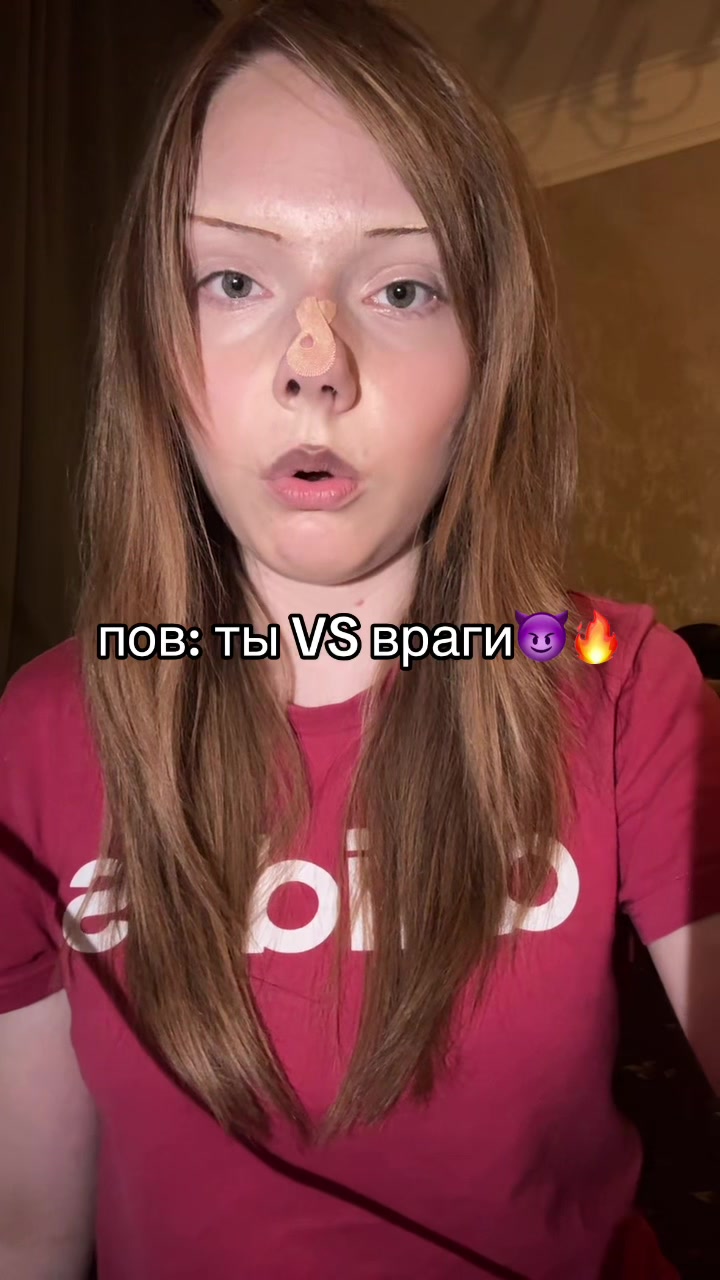 @ТГК: ксинди