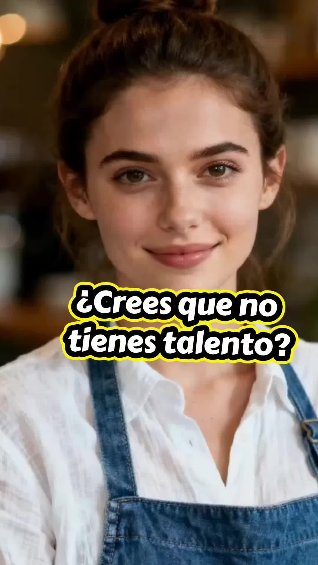 @Resineros Imparables