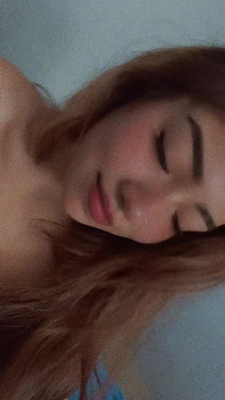 @NAYELY MARTINEZ 🥷🏻🚀