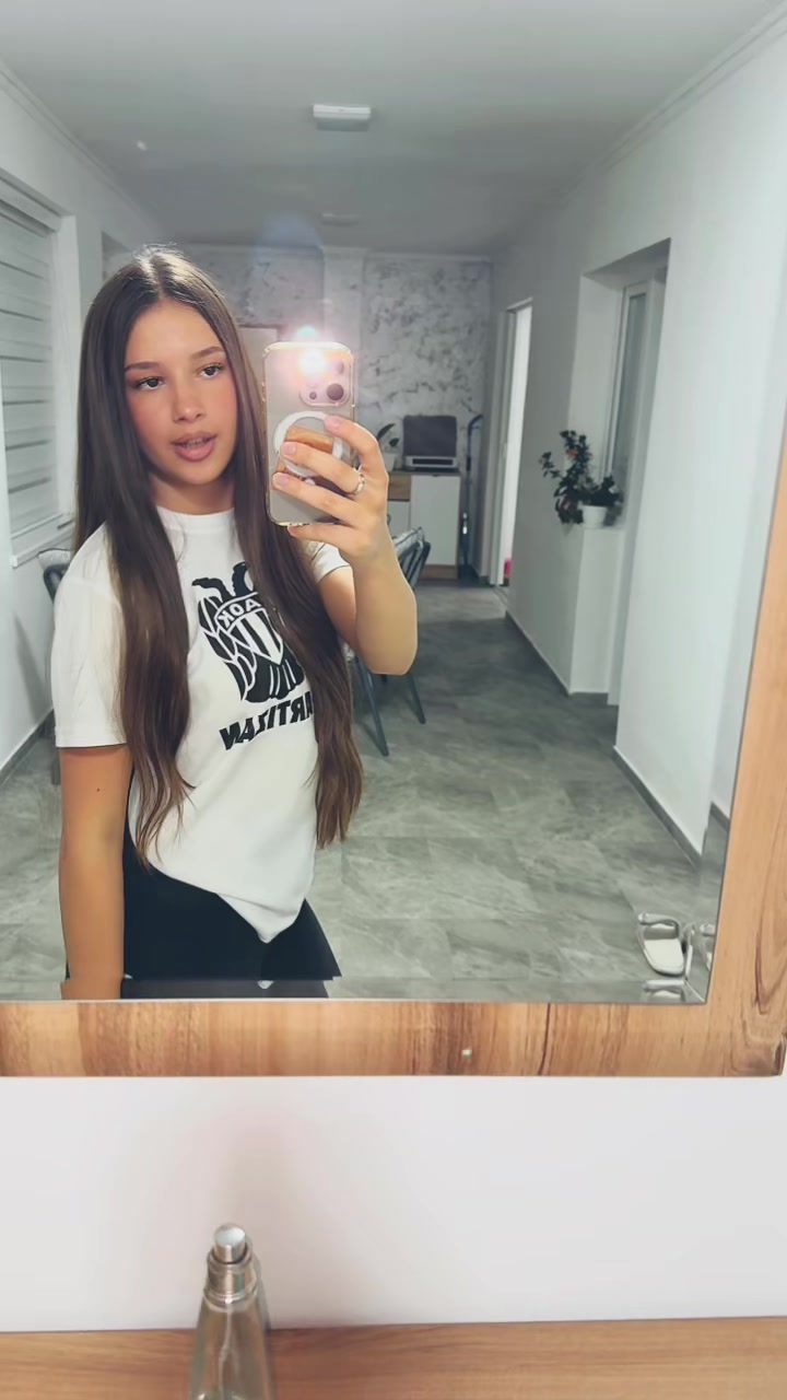 @𝓪𝒏𝓪𝓢𝓽𝓪𝓢𝒊𝗝𝓪