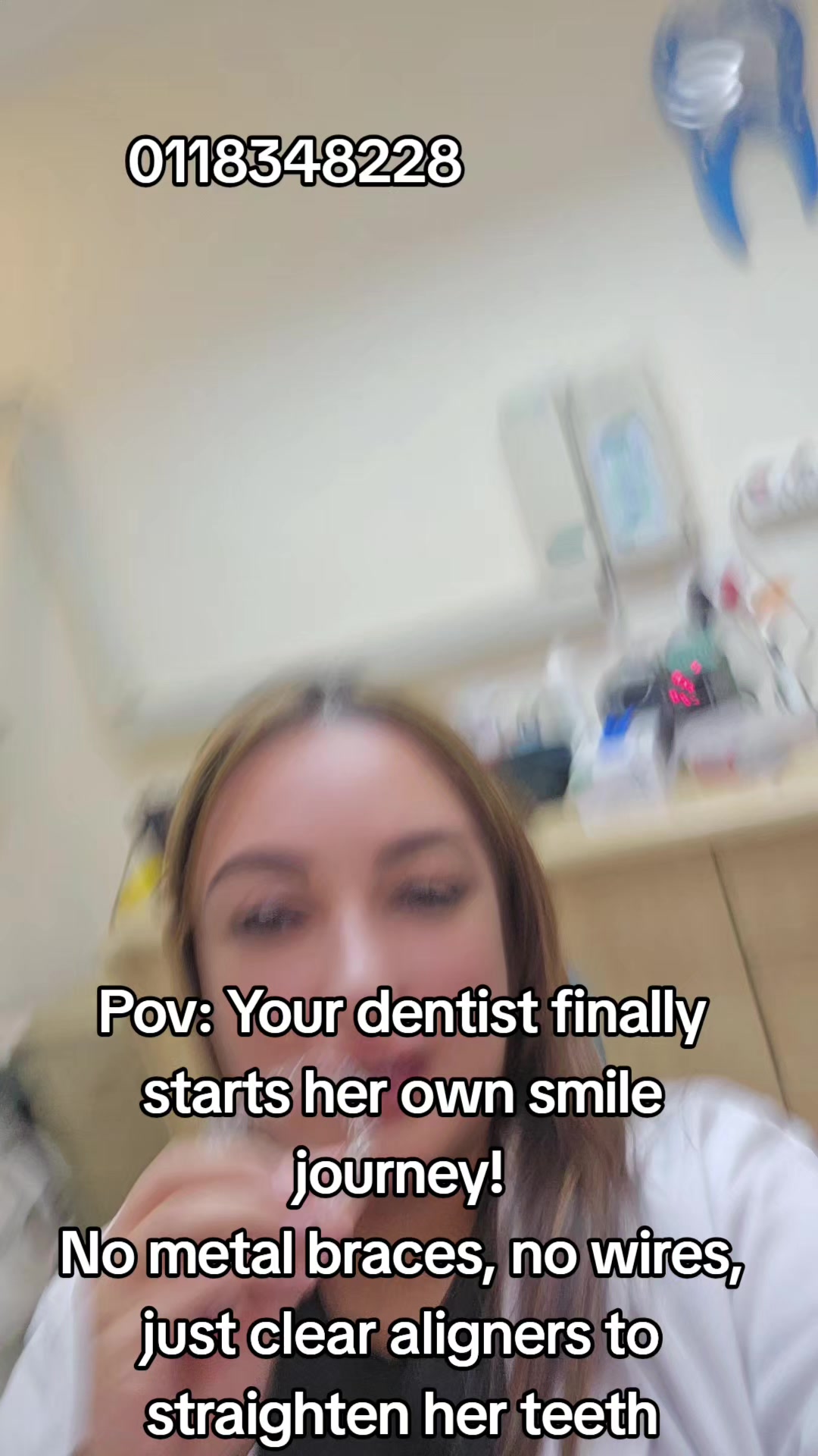 @Doc Fay