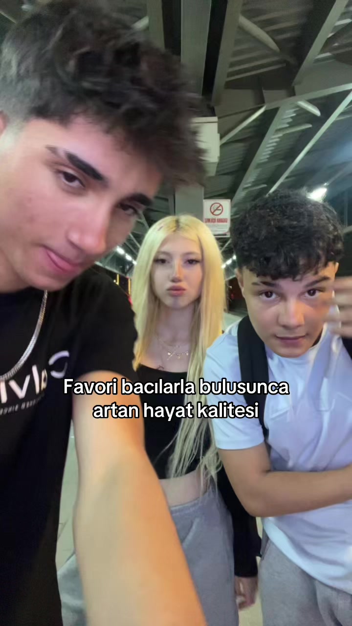 @Ecorin