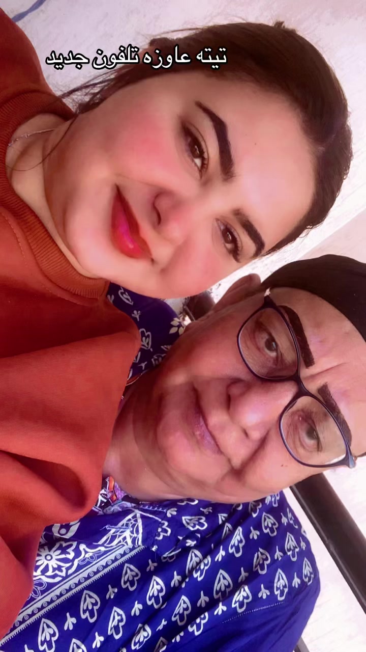 @﮼فــروح'👑