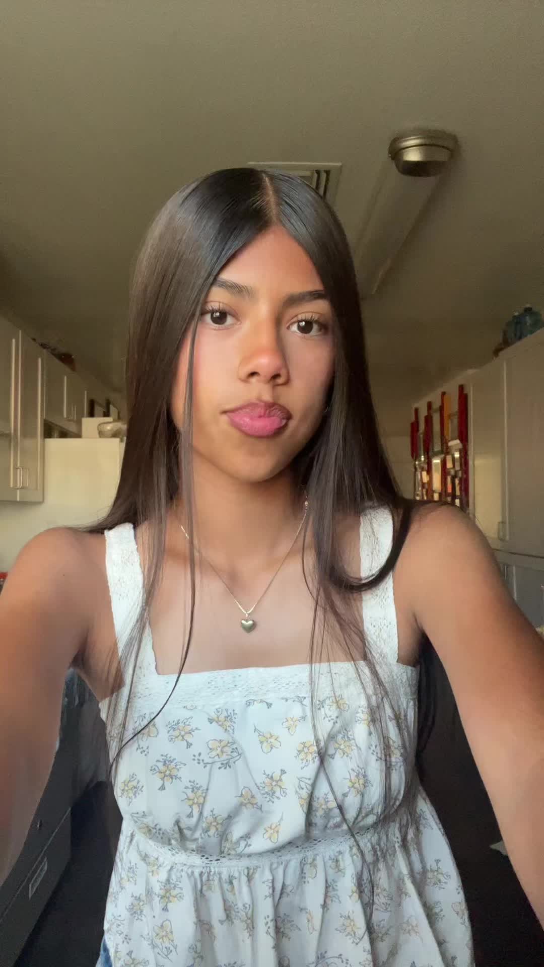 @lulusfits4