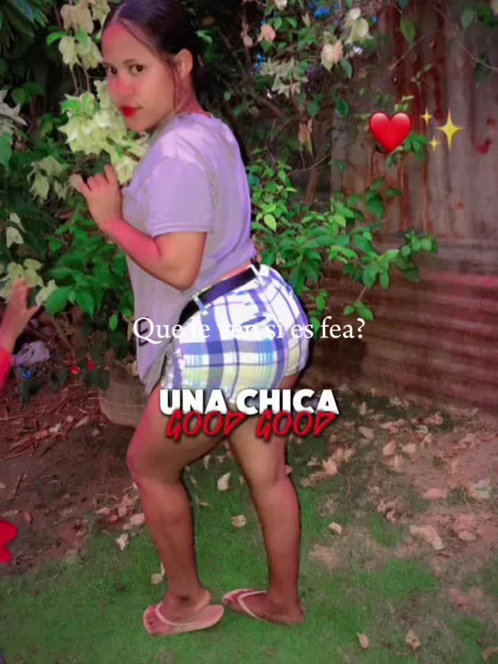 @Yenifer Francisco