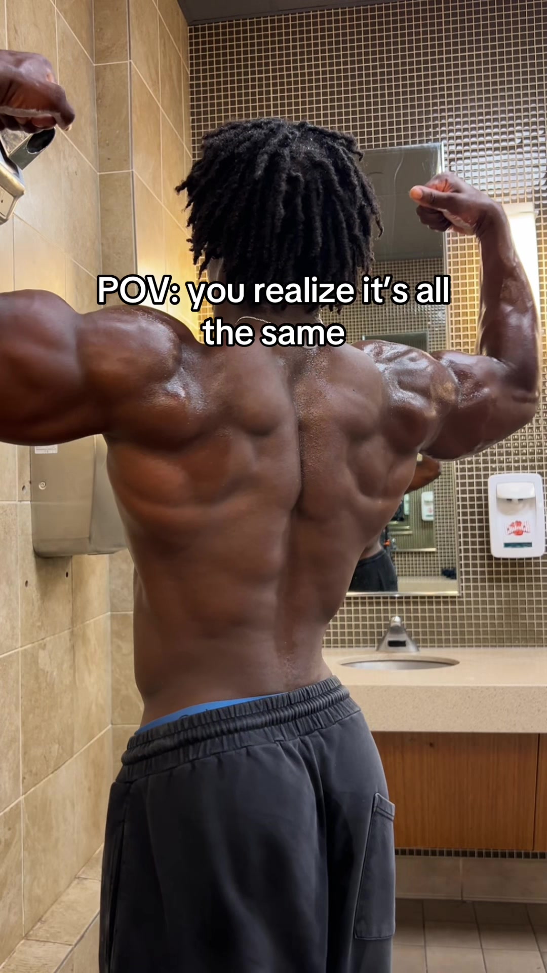 @dvdmaxo