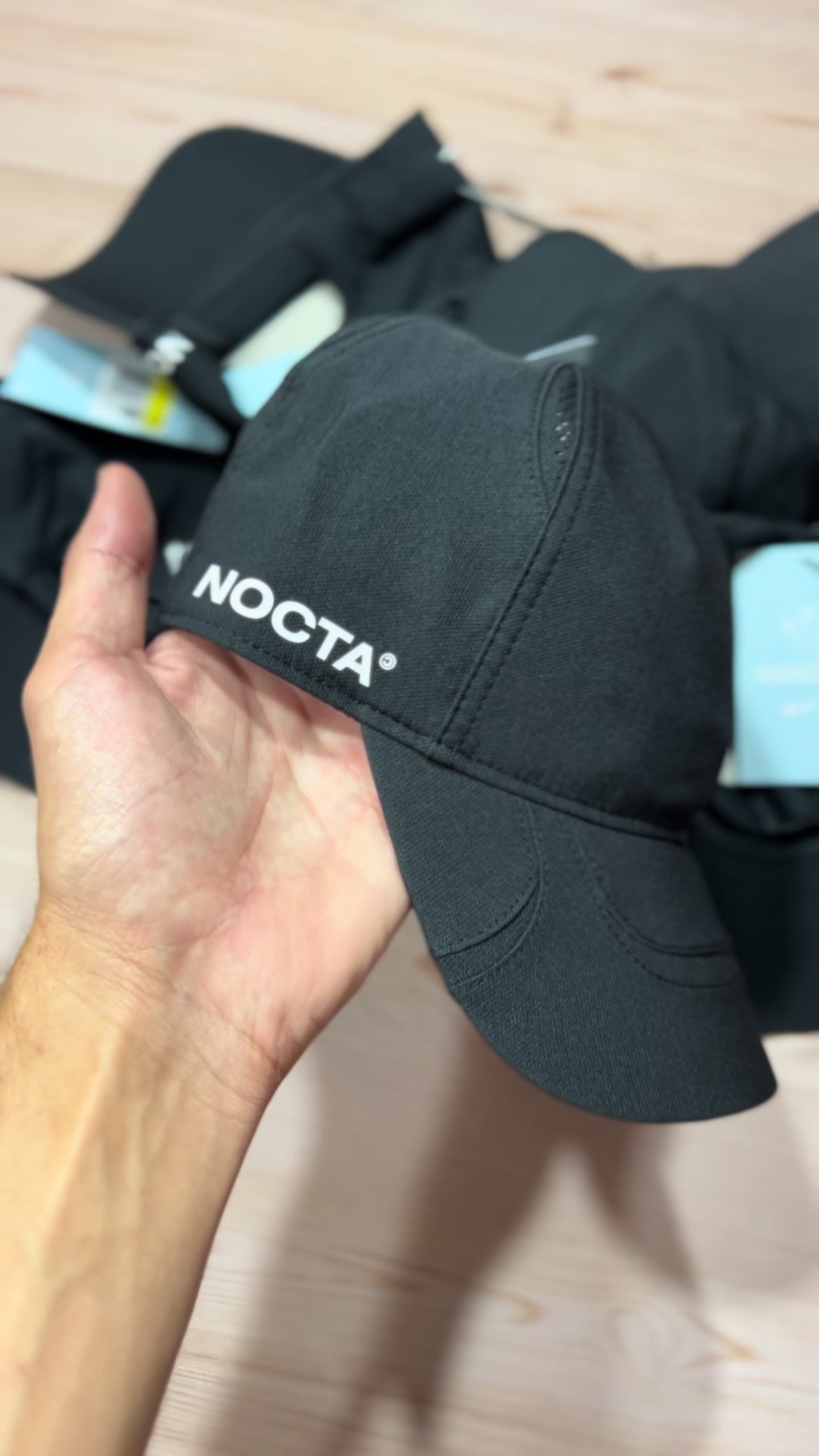 @senacompany__