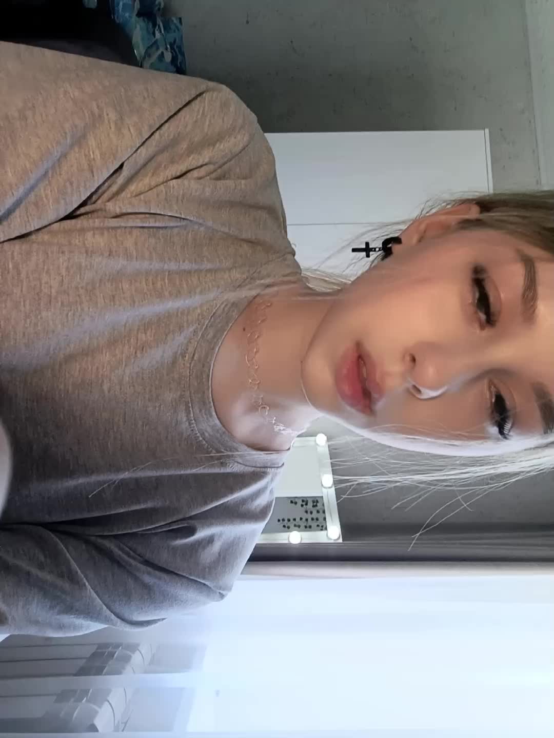 @ksni1