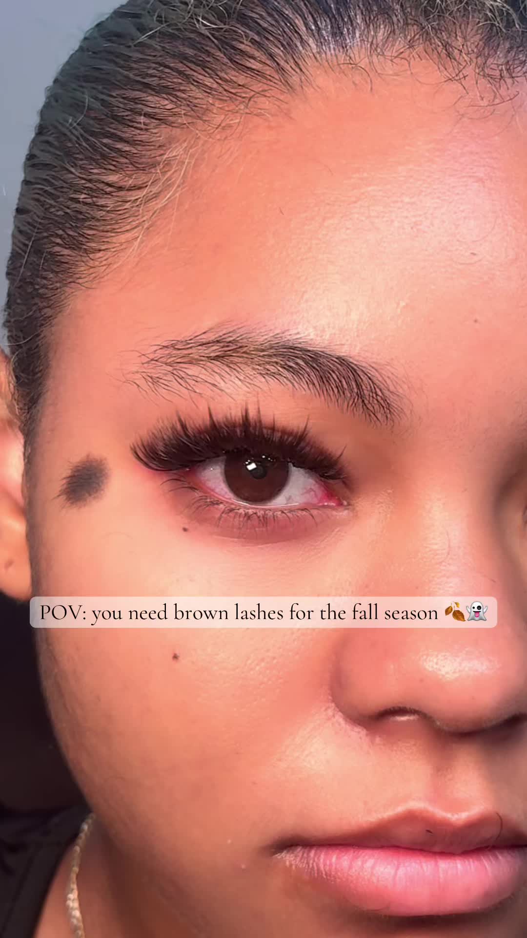 @𝓐𝓷𝓰𝓮𝓵𝓲𝓬 𝓵𝓪𝓼𝓱𝓮𝓼🕊️