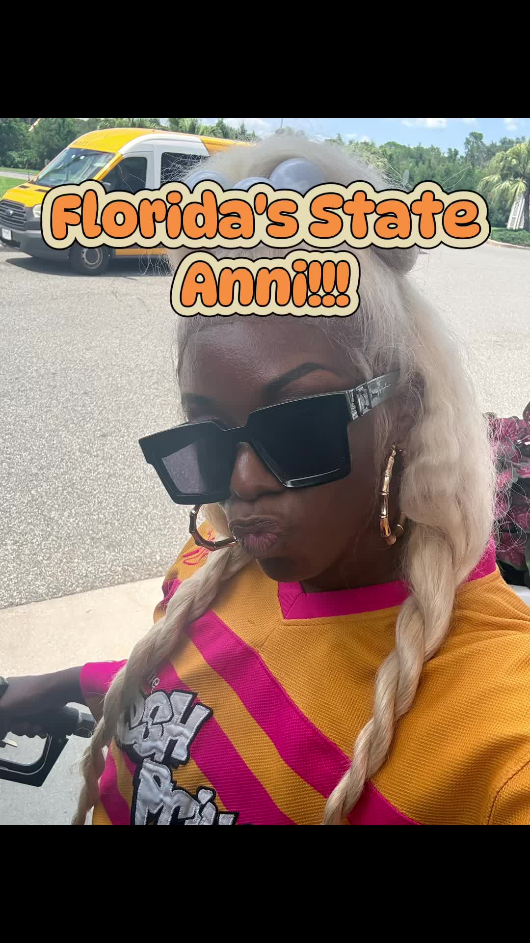 @PatRRa