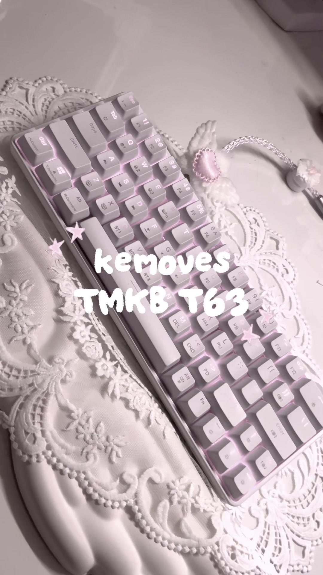 @mera ᰔᩚ