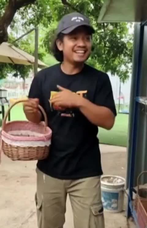 @Aisyahlove_8
