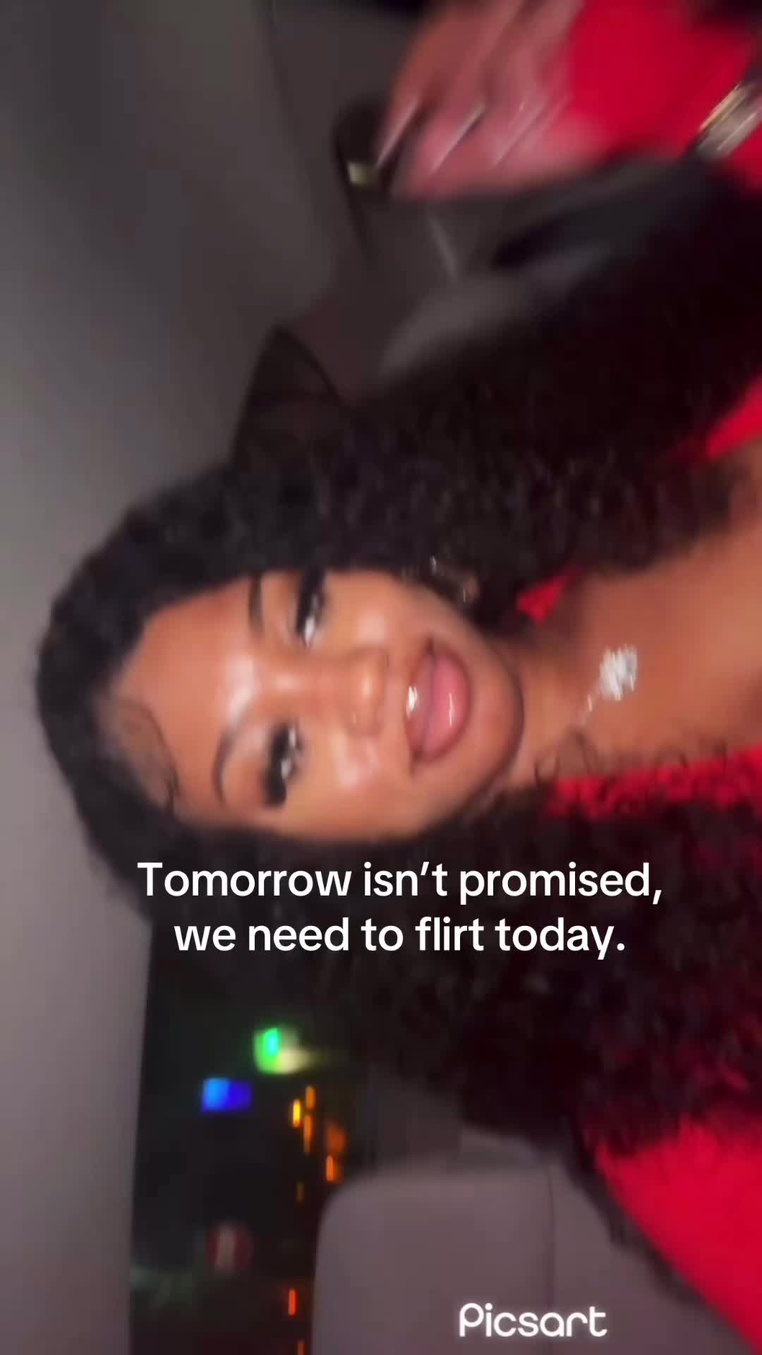 @KashBratz