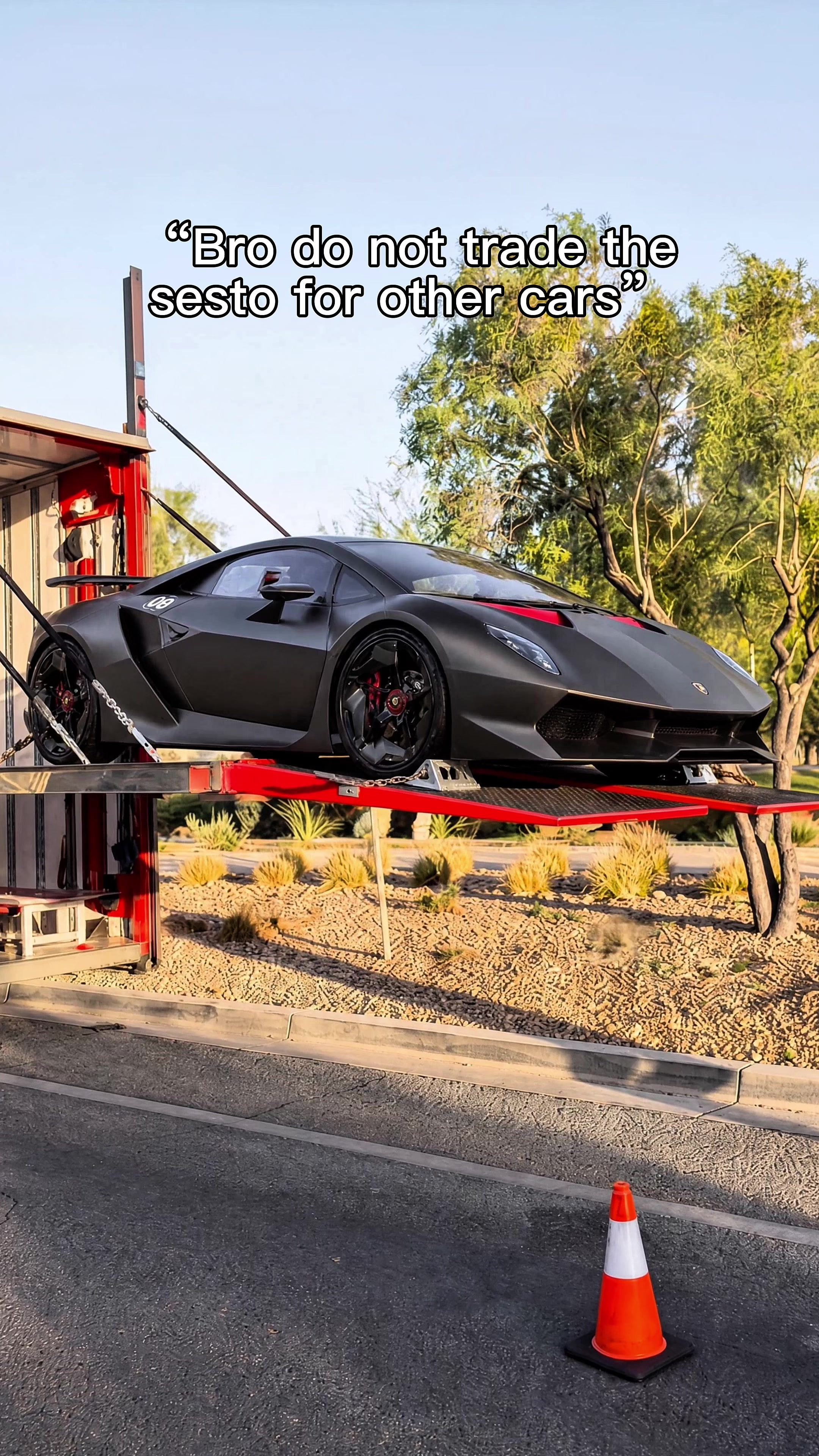 @High Class Auto Sales