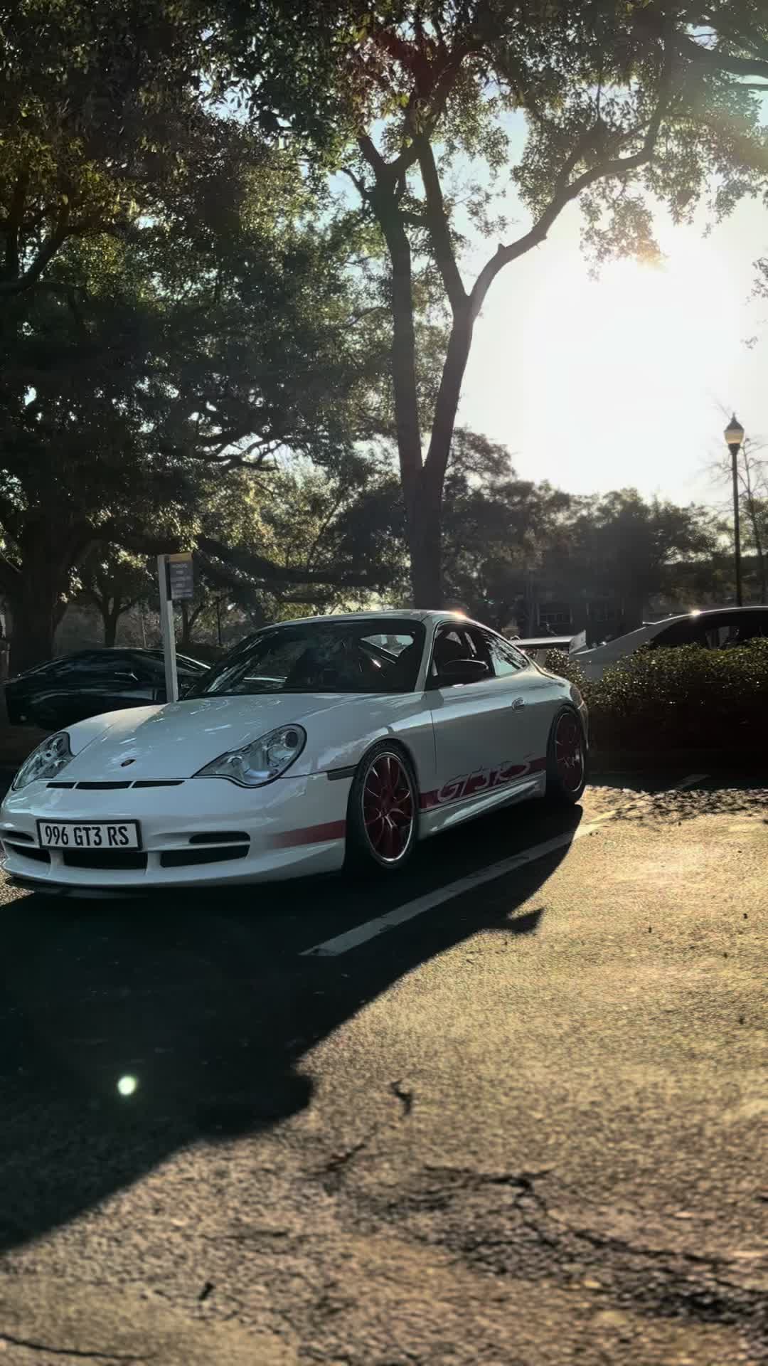 @EngineeredForThrills 🛞