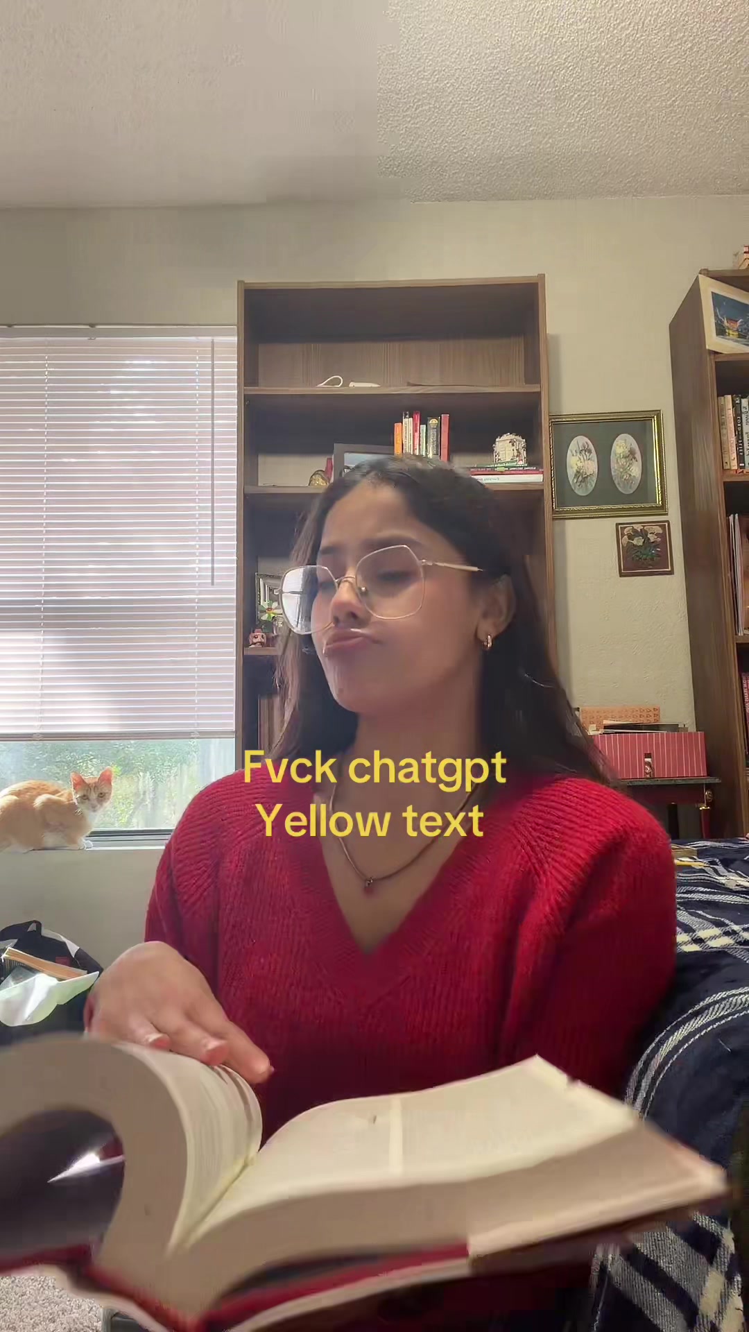@lilahlaughs