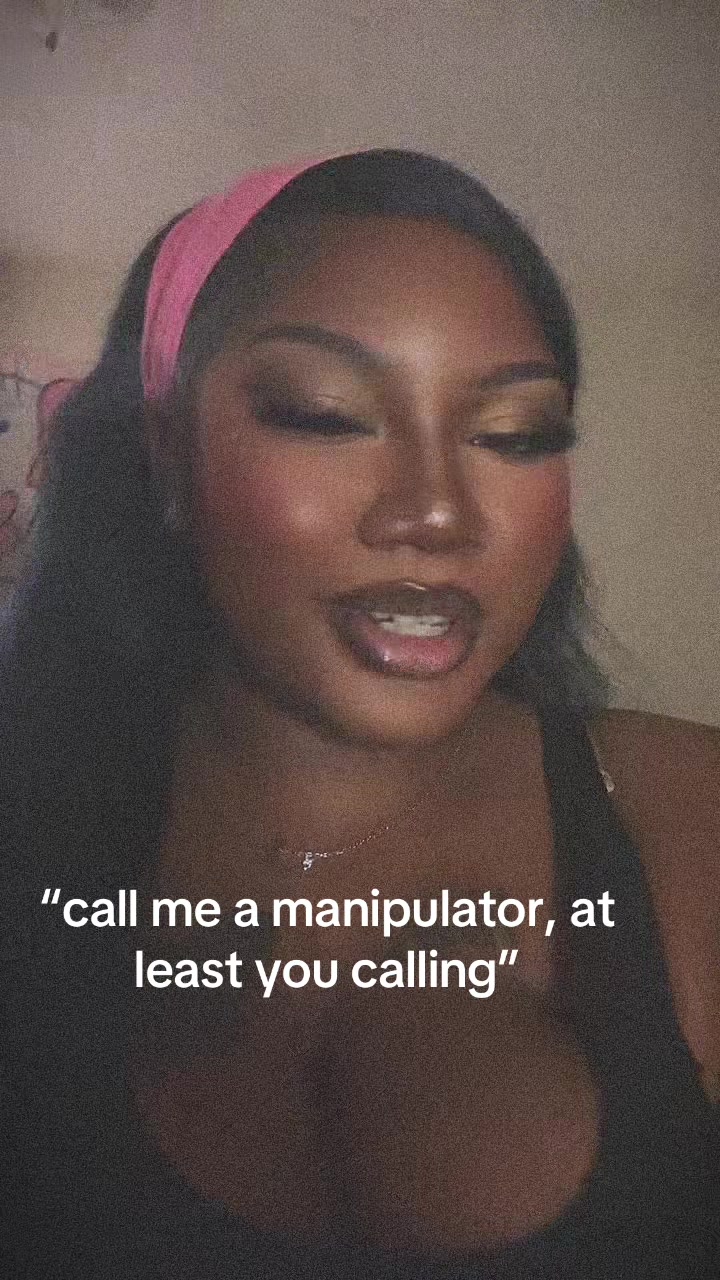@Nani