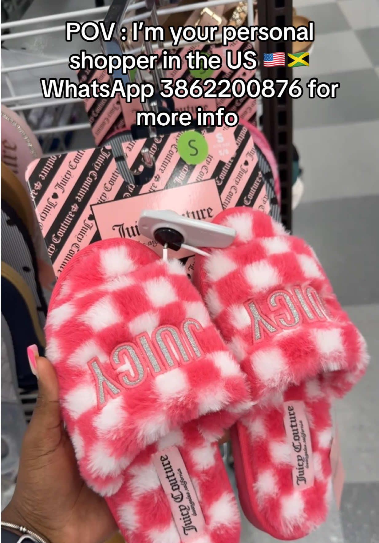 @Crochetsbyglen