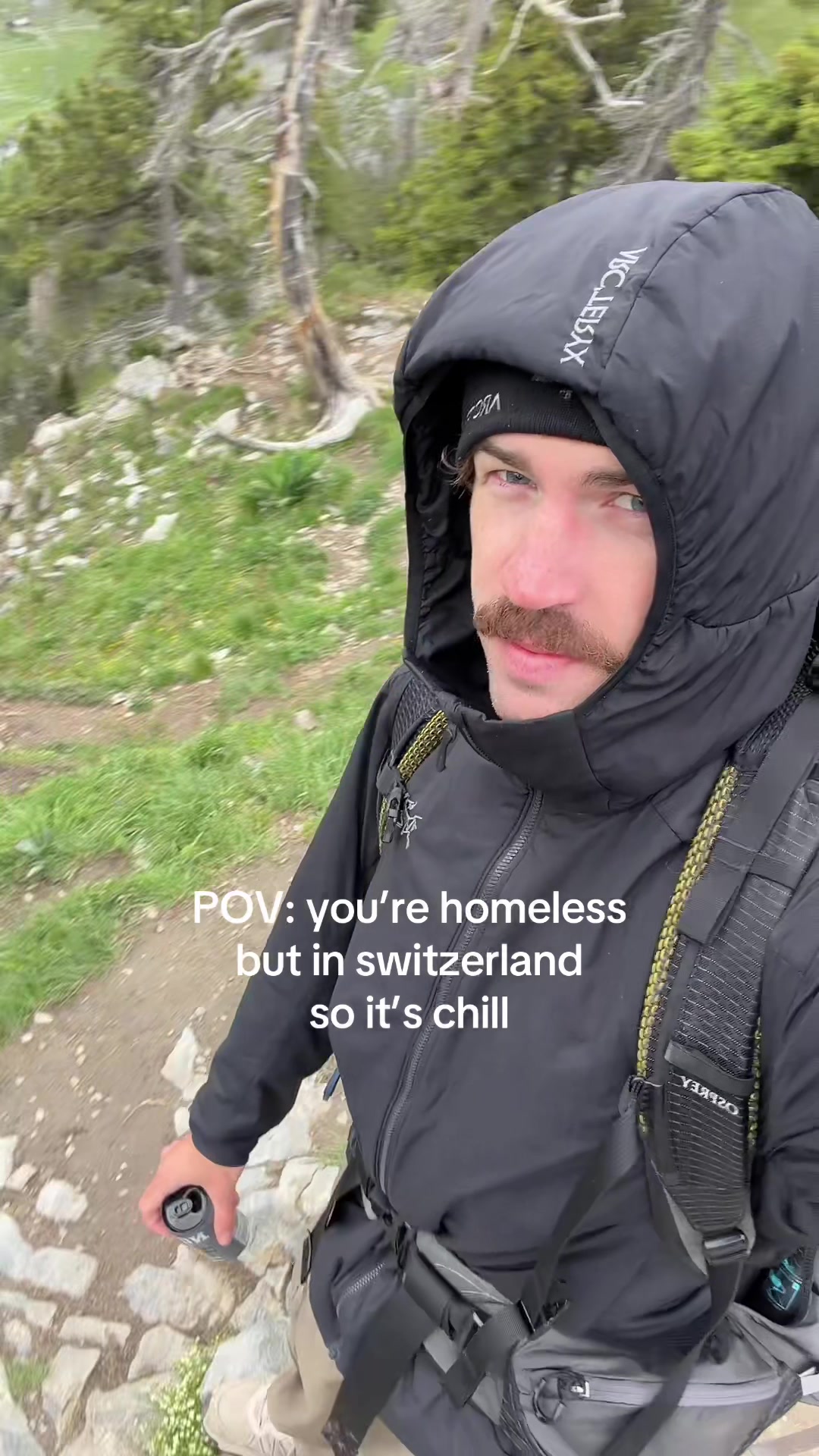@peaktyler