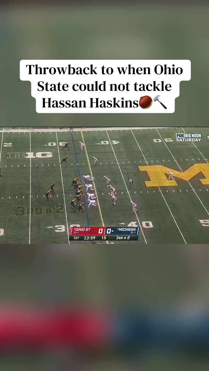 @Sports.bussin