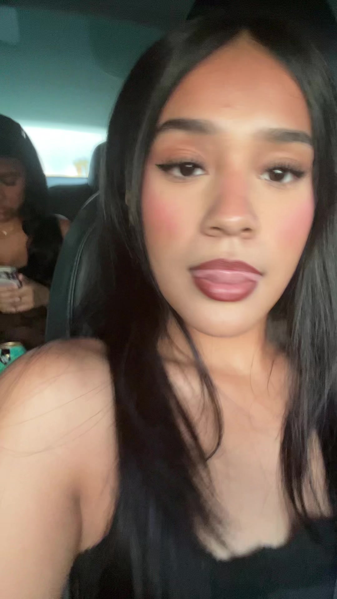 @Ambersspamforbestiess