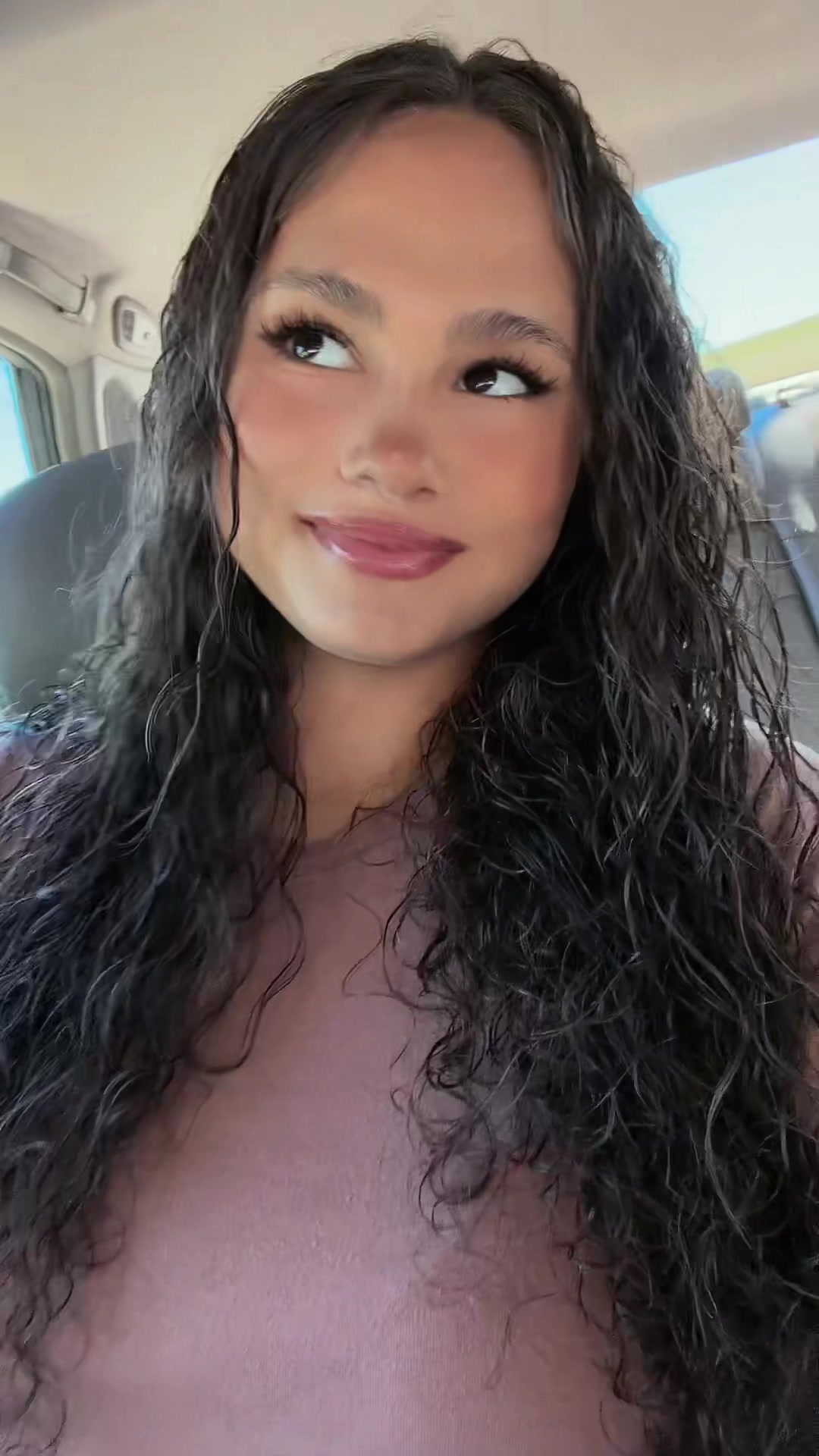 @summerliketheseason