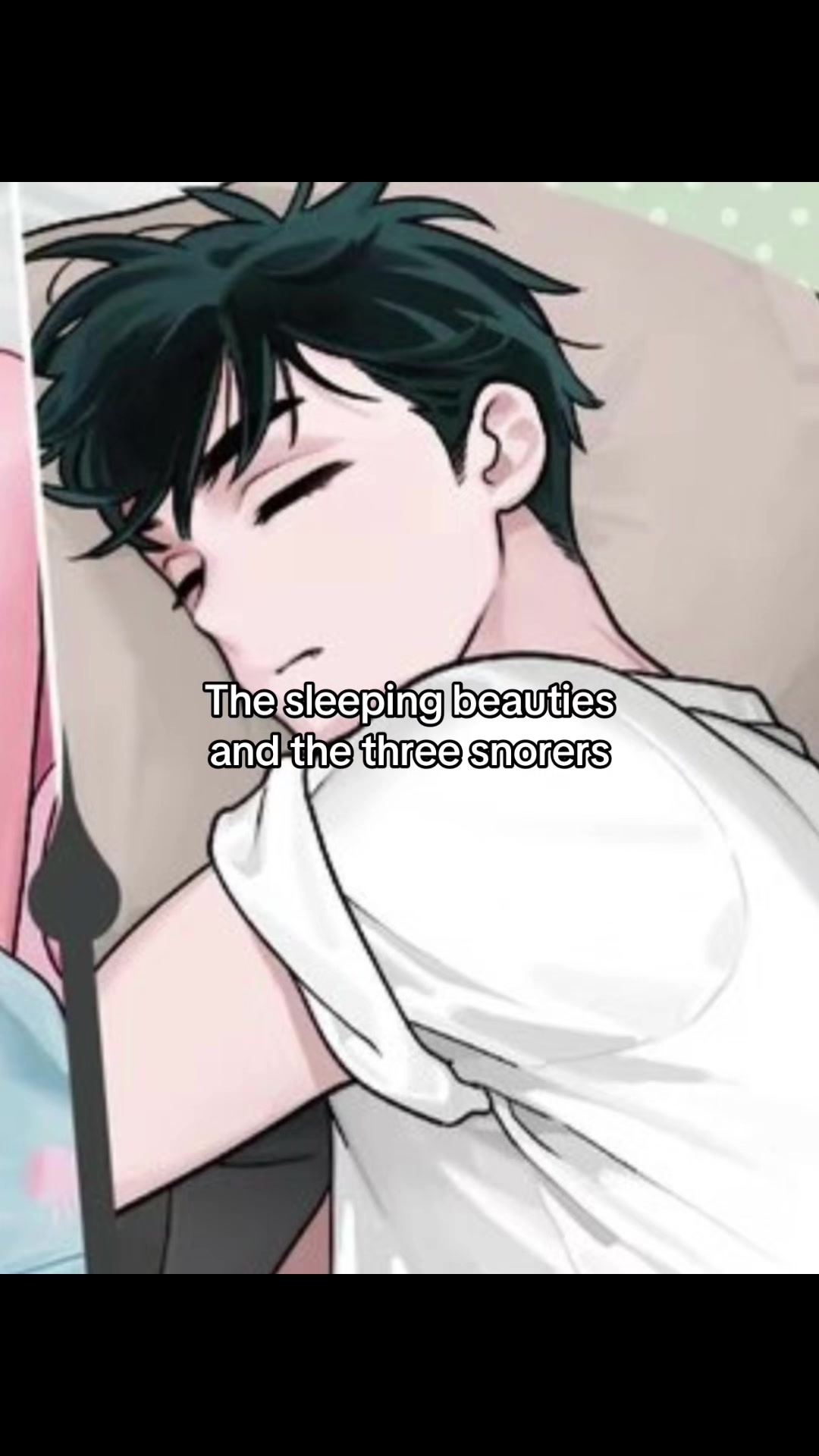 @Ahvy [49/51]