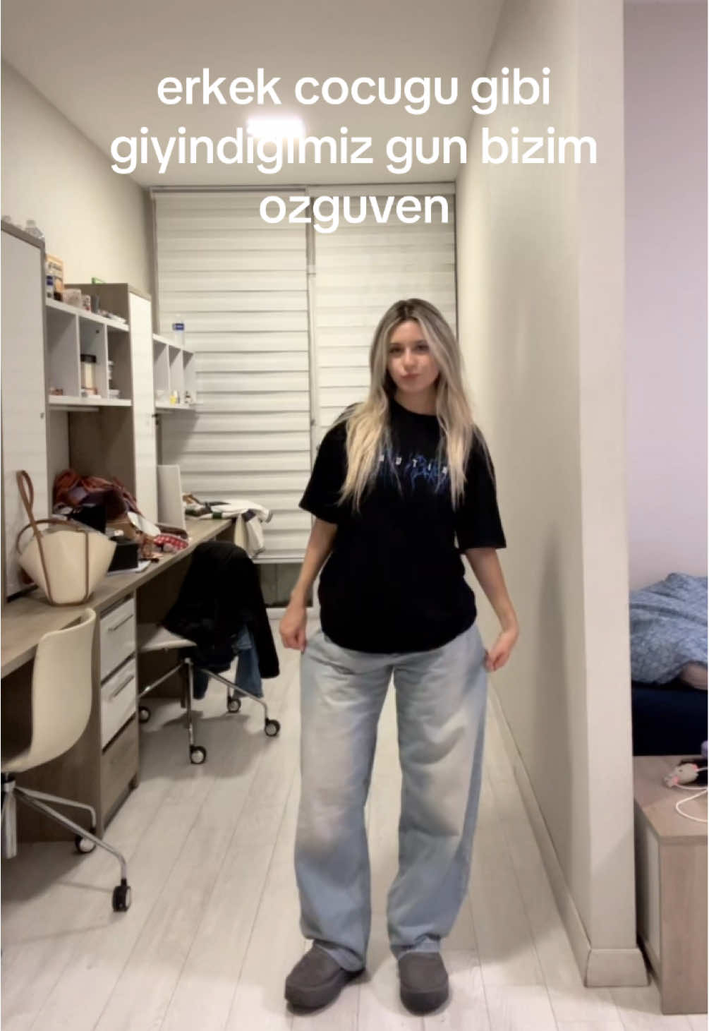 @ismim gizem
