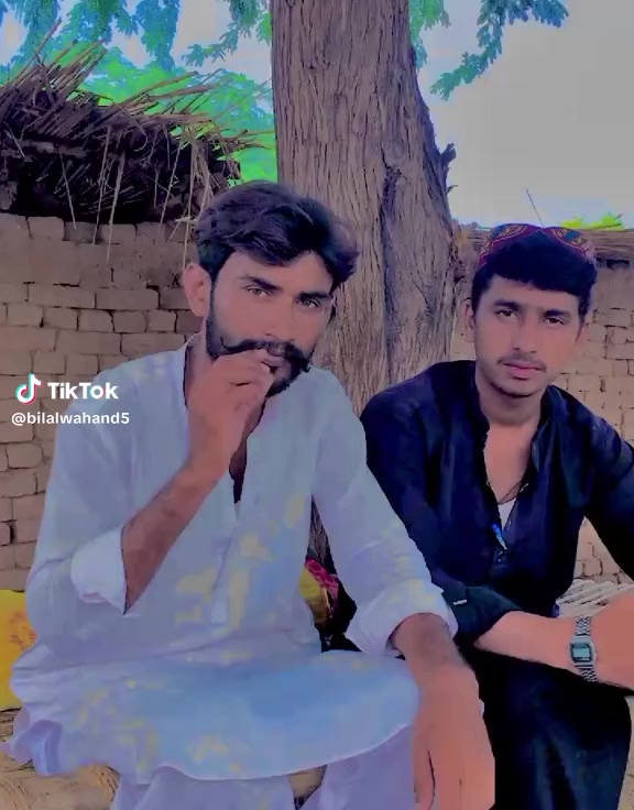 @M.UsmanBlouch