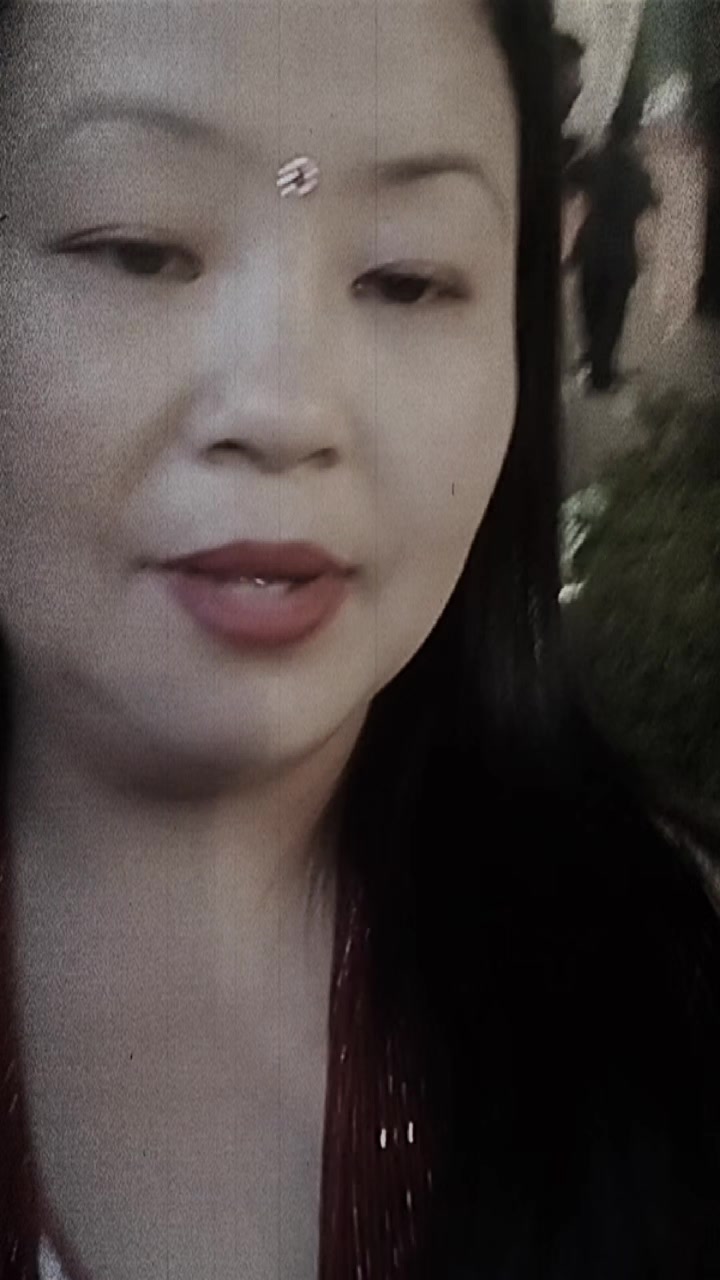 @saritapra2022@gmail.com