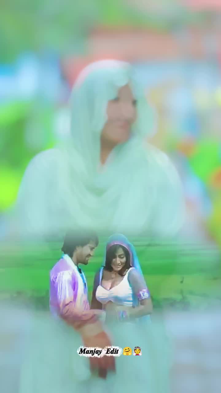 @👑Shadil💫Babu👑