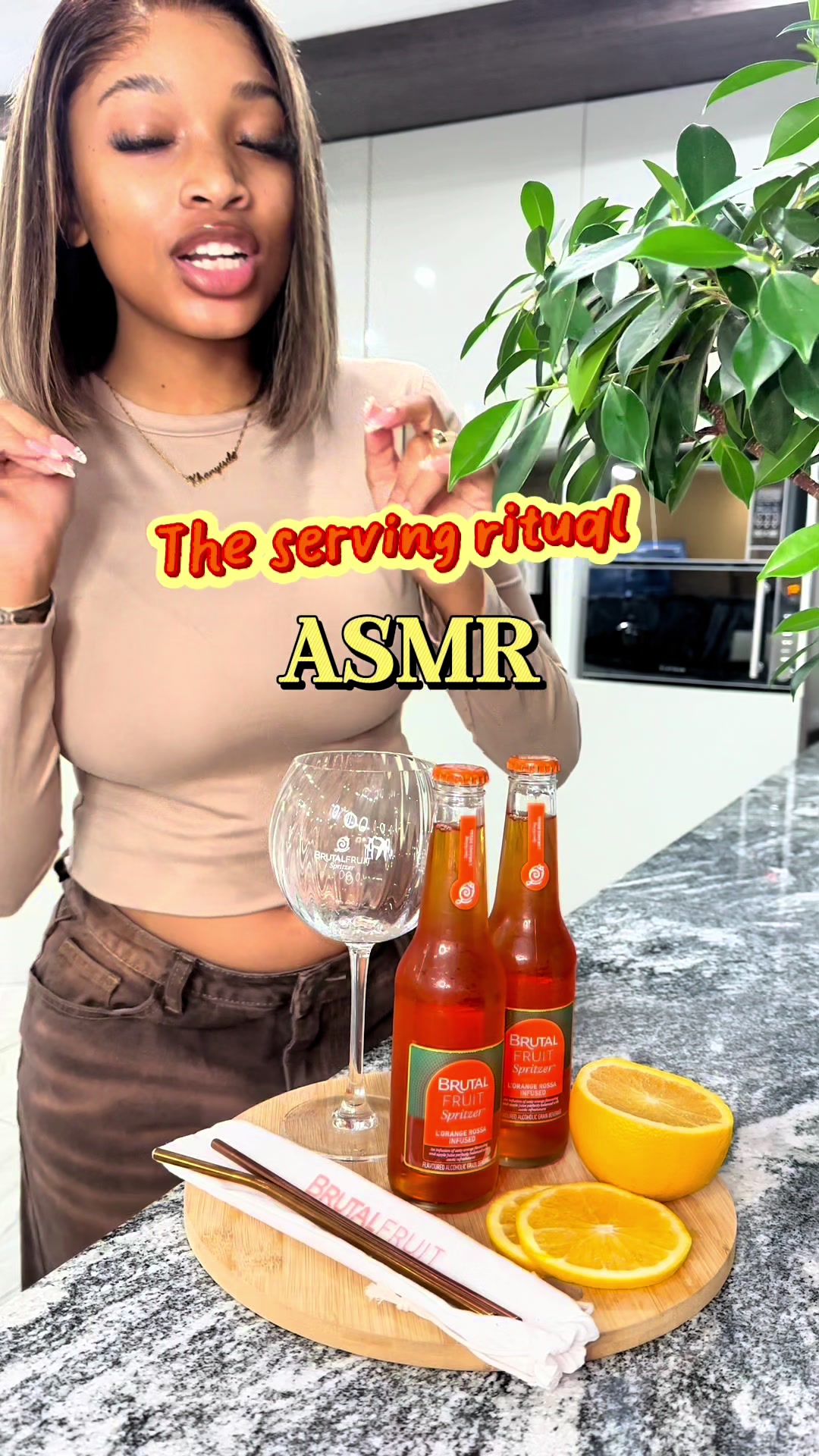 @Khannnyiii🥂