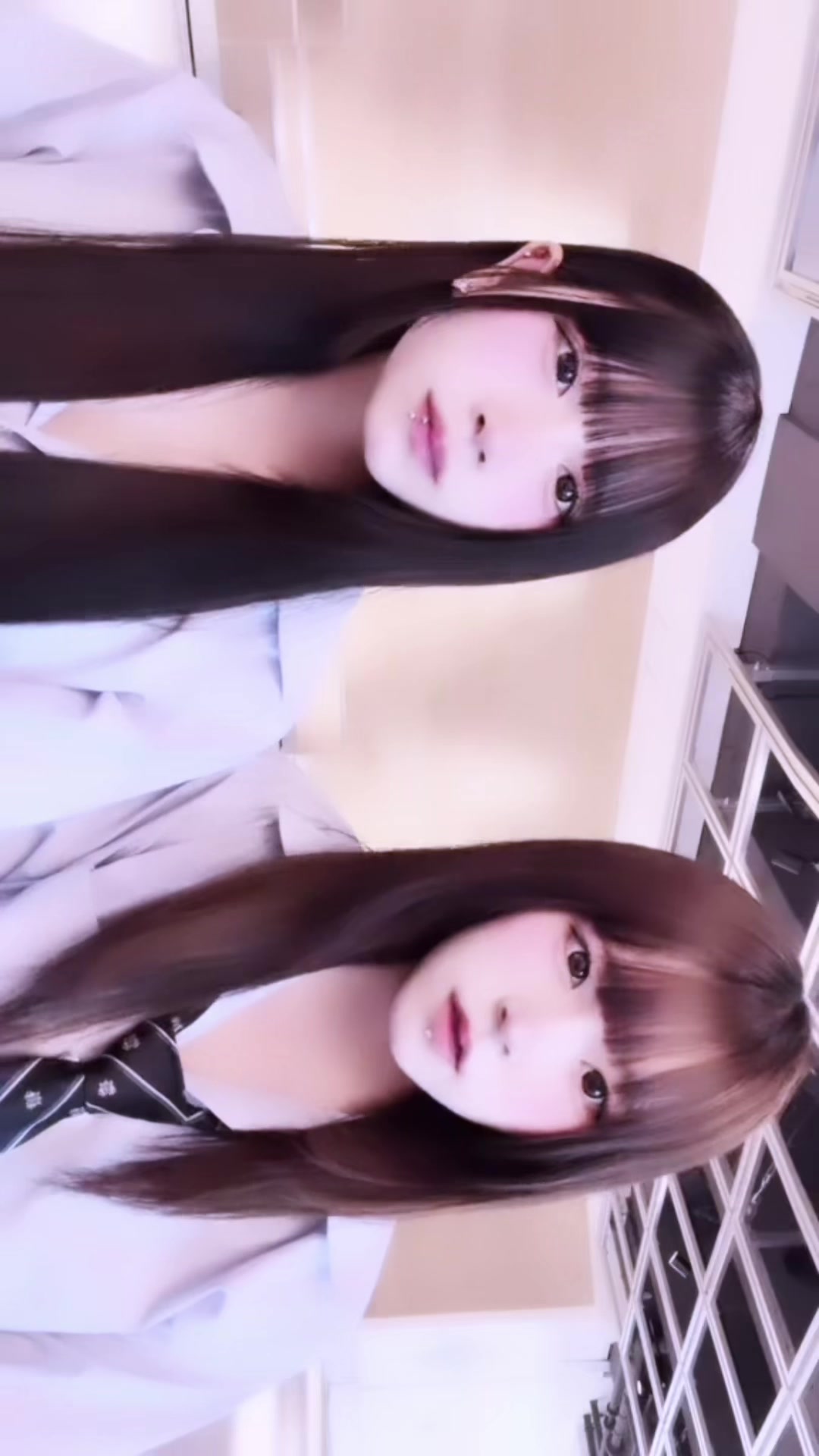 @優奈