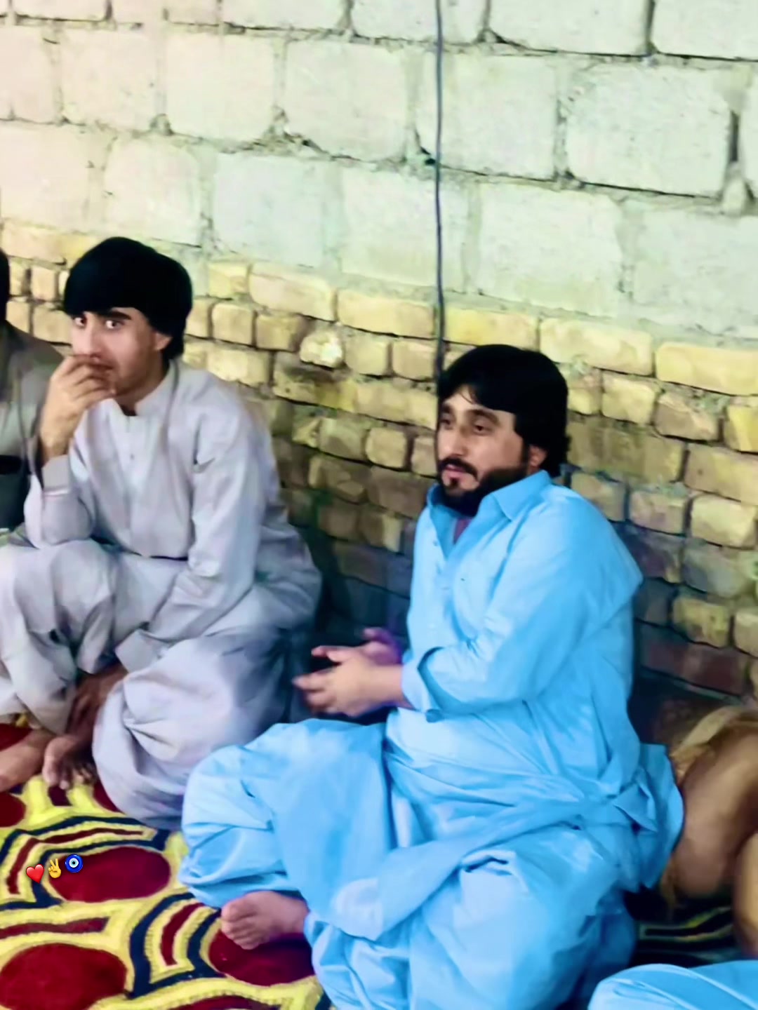 @اویس باروزئی