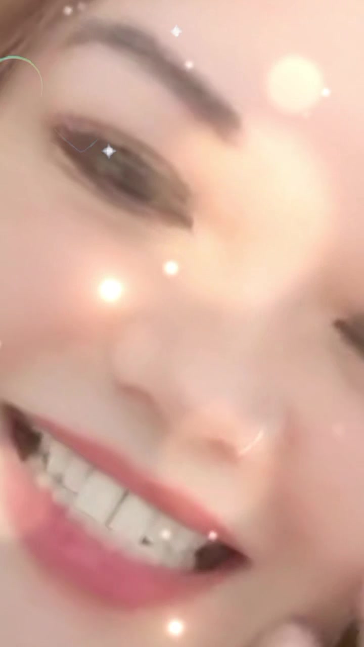 @evett