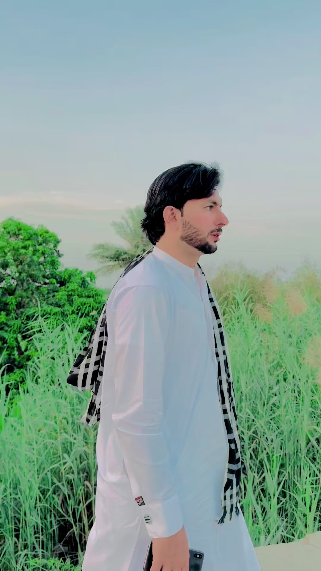 @iMRAN QATAR