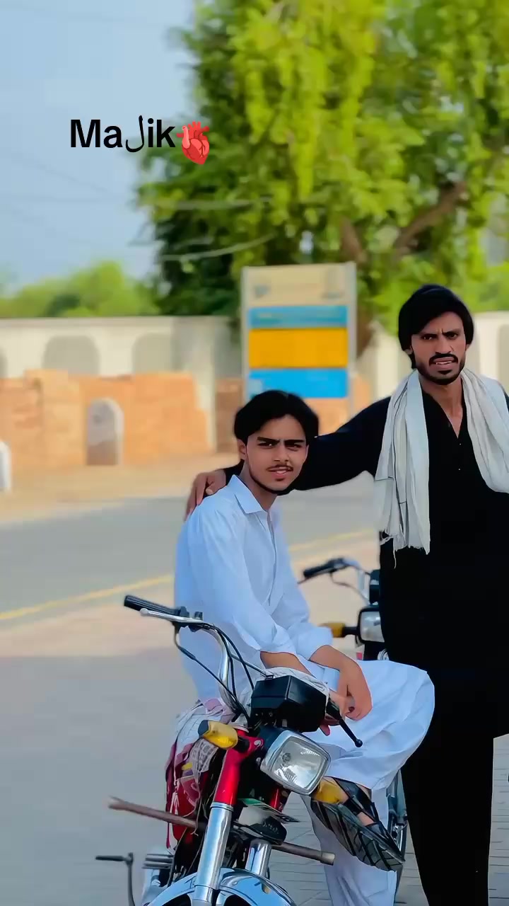 @Sonu baba