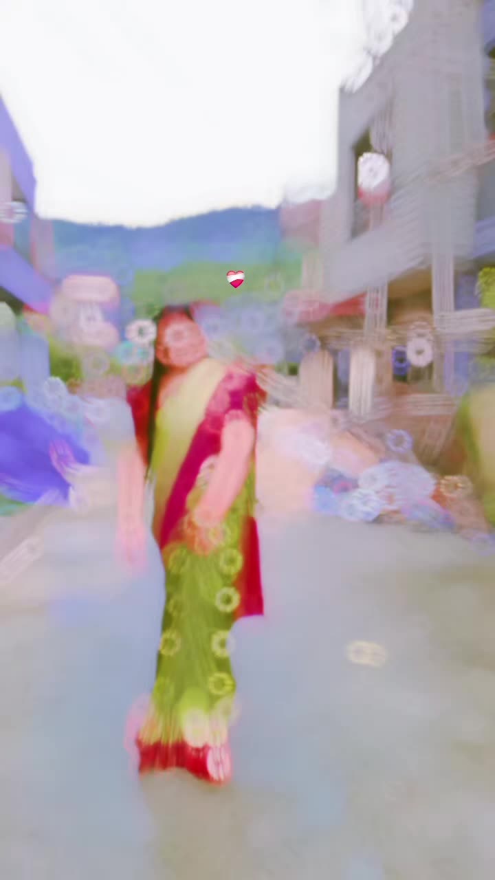 @✨ S❤️C✨🥰