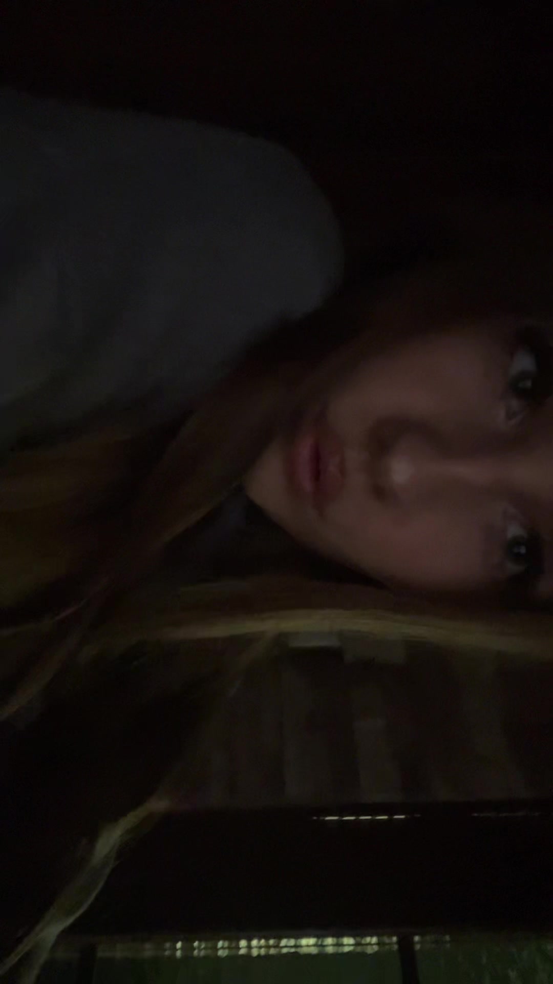 @💋