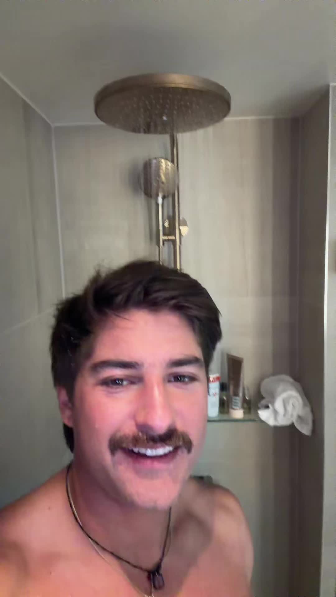 @daddywellness