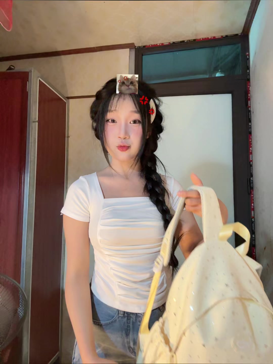 @Diễm🍓