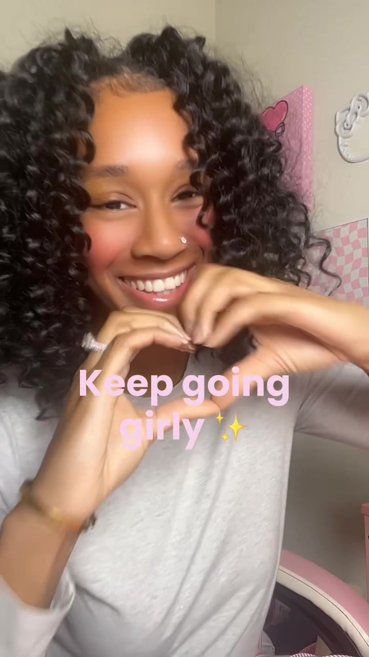 @ItsDricaaa