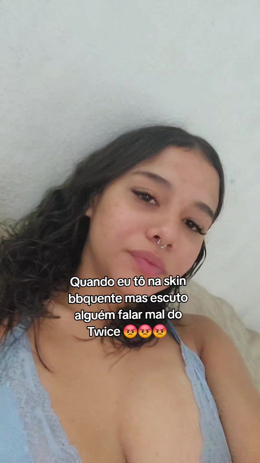 @Kaia