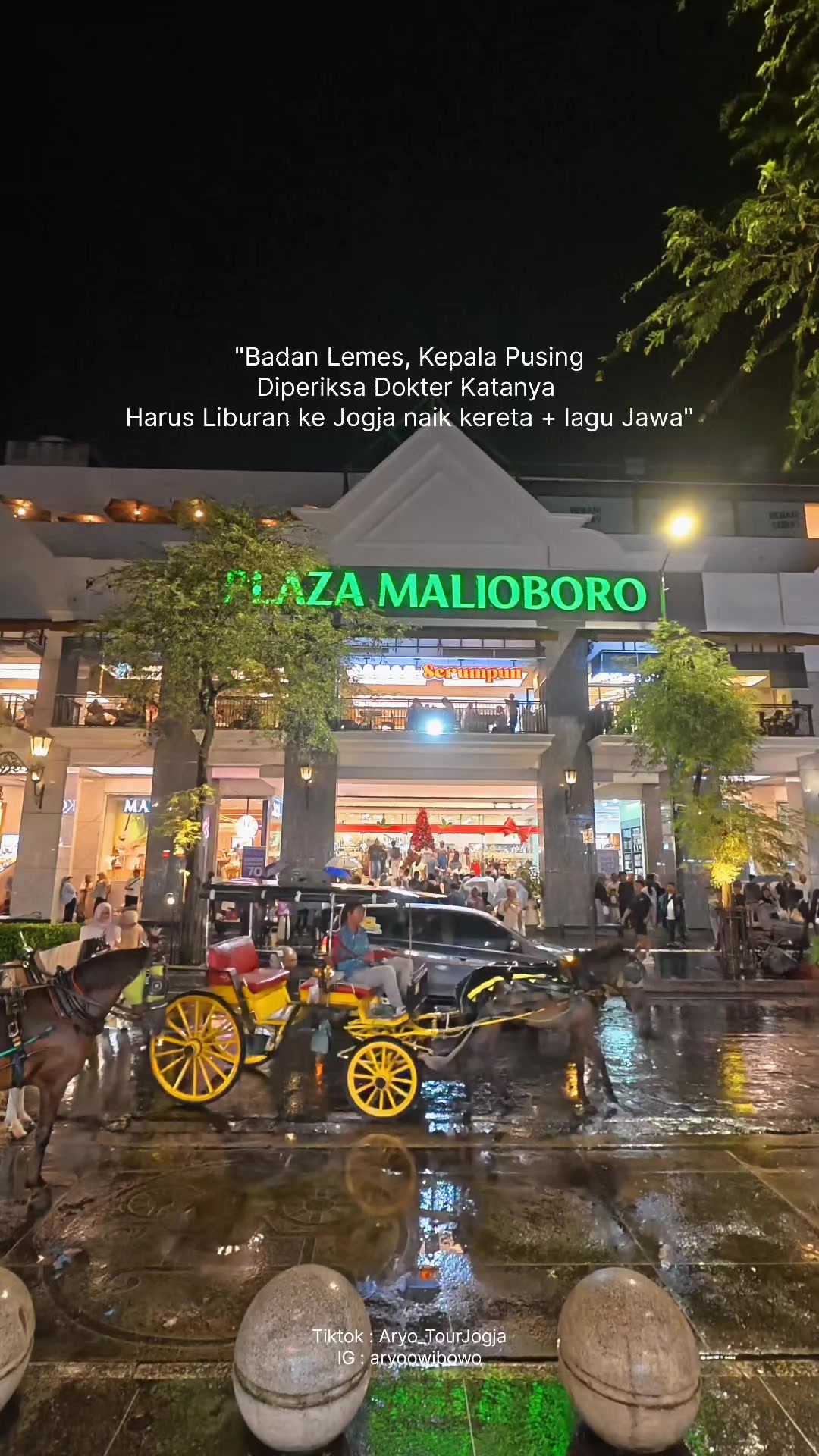 @Aryo_TourJogja