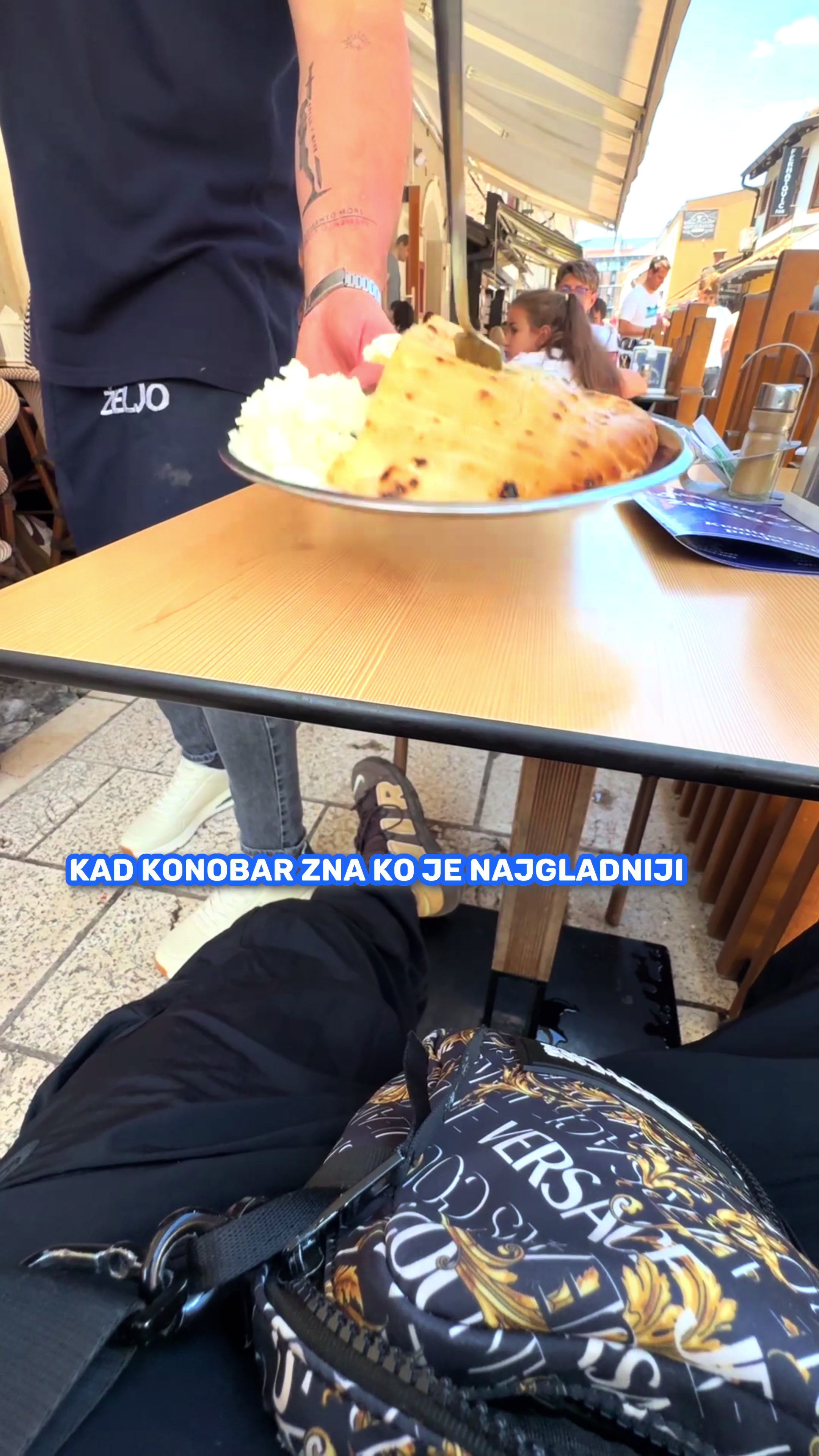 @Temim Eats