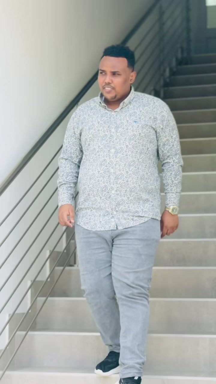 @Xarbi.somali