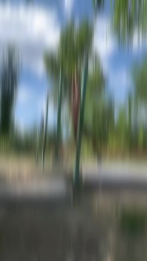 @малый ярик