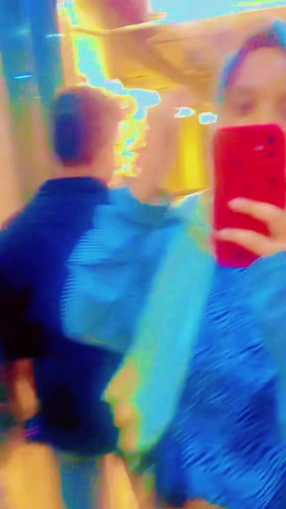 @𝕣𝕚𝕔𝕙𝕪_𝕢𝕦𝕖𝕖𝕟_𝕣𝕒👸🏻