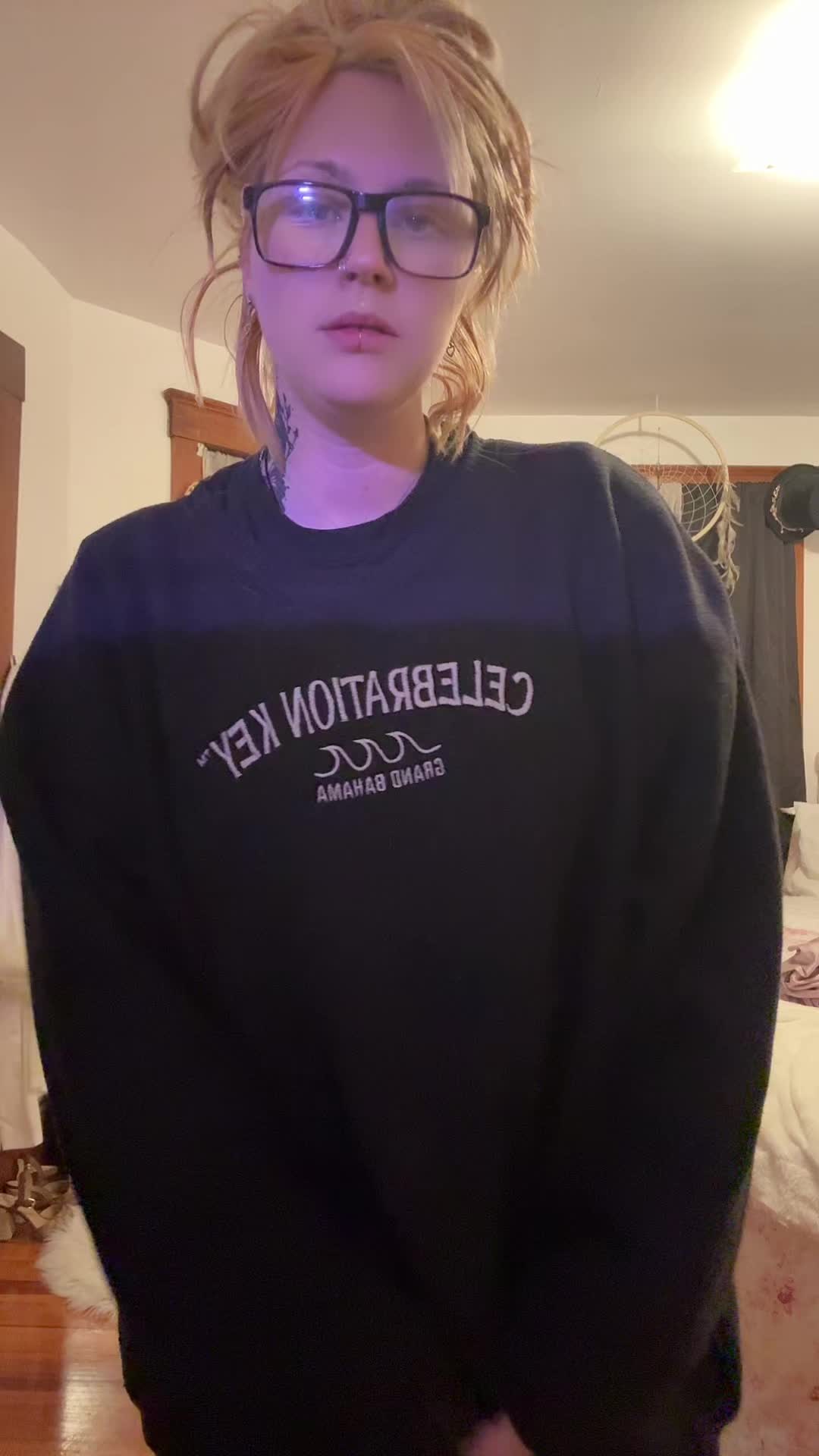 @KingofHell😈