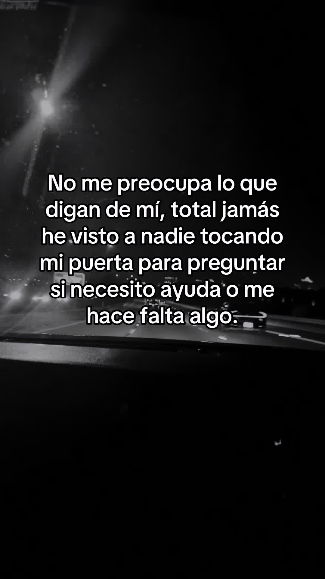 @🌜Martinez 🪐
